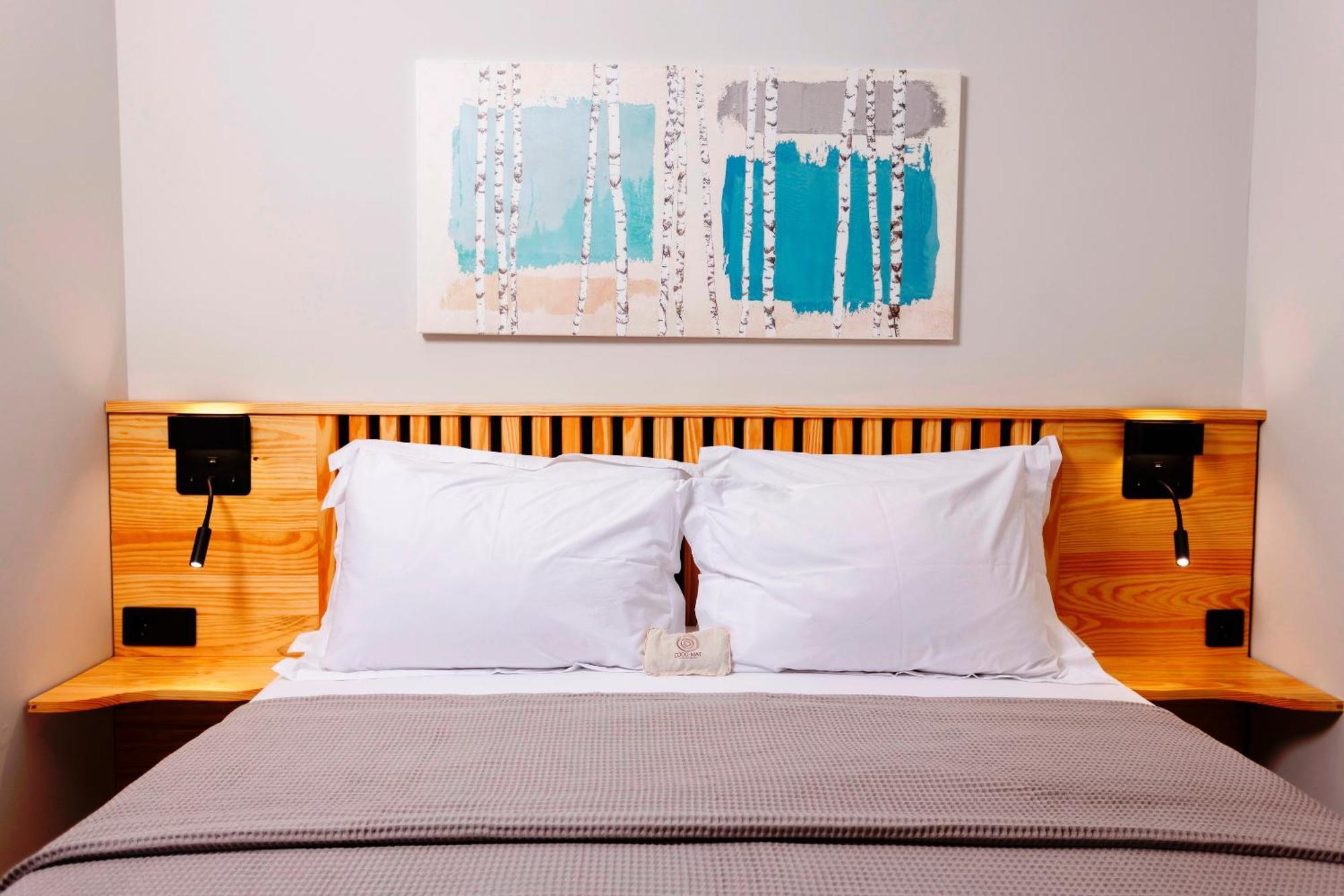 Appartamento Eleni'S Sea View Adults Only Pefkochori Esterno foto